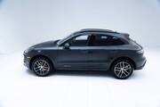 2025 Porsche Macan S Pompano Beach FL