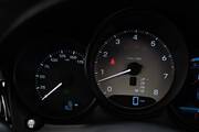 2025 Porsche Macan S Pompano Beach FL