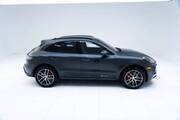 2025 Porsche Macan S Pompano Beach FL