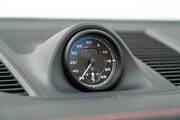 2025 Porsche Macan S Pompano Beach FL