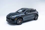 2025 Porsche Macan S Pompano Beach FL