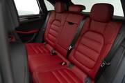 2025 Porsche Macan S Pompano Beach FL