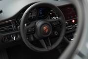 2025 Porsche Macan S Pompano Beach FL