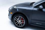 2025 Porsche Macan S Pompano Beach FL