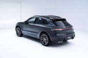 2025 Porsche Macan S Pompano Beach FL