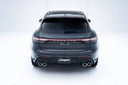 2025 Porsche Macan S Pompano Beach FL