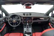 2025 Porsche Macan S Pompano Beach FL