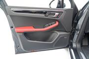 2025 Porsche Macan S Pompano Beach FL