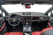 2025 Porsche Macan S Pompano Beach FL