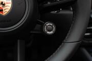 2025 Porsche Macan S Pompano Beach FL