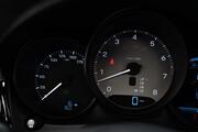 2025 Porsche Macan S Pompano Beach FL