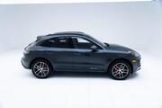 2025 Porsche Macan S Pompano Beach FL