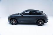 2025 Porsche Macan S Pompano Beach FL