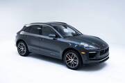 2025 Porsche Macan S Pompano Beach FL