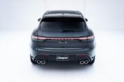 2025 Porsche Macan S Pompano Beach FL