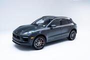 2025 Porsche Macan S Pompano Beach FL