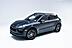 2025 Porsche Macan S Pompano Beach FL