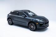 2025 Porsche Macan S Pompano Beach FL