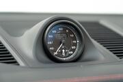 2025 Porsche Macan S Pompano Beach FL