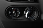 2025 Porsche Macan S Pompano Beach FL