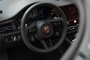 2025 Porsche Macan S Pompano Beach FL