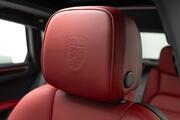 2025 Porsche Macan S Pompano Beach FL