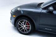 2025 Porsche Macan S Pompano Beach FL