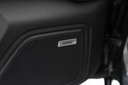 2025 Porsche Macan S Pompano Beach FL