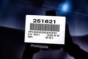 2025 Porsche Macan S Pompano Beach FL
