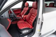 2025 Porsche Macan S Pompano Beach FL