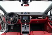 2025 Porsche Macan S Pompano Beach FL