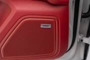 2025 Porsche Macan S Pompano Beach FL