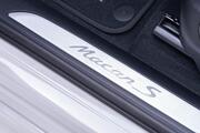 2025 Porsche Macan S Pompano Beach FL