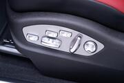 2025 Porsche Macan S Pompano Beach FL