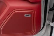 2025 Porsche Macan S Pompano Beach FL