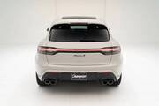 2025 Porsche Macan S Pompano Beach FL