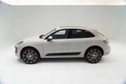 2025 Porsche Macan S Pompano Beach FL