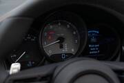 2025 Porsche Macan S Pompano Beach FL