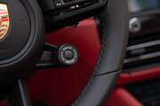 2025 Porsche Macan S Pompano Beach FL