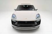 2025 Porsche Macan S Pompano Beach FL