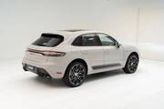 2025 Porsche Macan S Pompano Beach FL