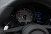 2025 Porsche Macan S Pompano Beach FL