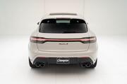 2025 Porsche Macan S Pompano Beach FL