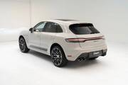 2025 Porsche Macan S Pompano Beach FL