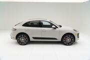 2025 Porsche Macan S Pompano Beach FL