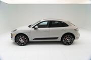 2025 Porsche Macan S Pompano Beach FL