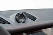 2025 Porsche Macan S Pompano Beach FL