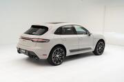 2025 Porsche Macan S Pompano Beach FL