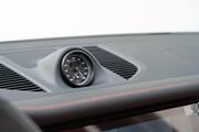 2025 Porsche Macan S Pompano Beach FL