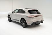 2025 Porsche Macan S Pompano Beach FL
